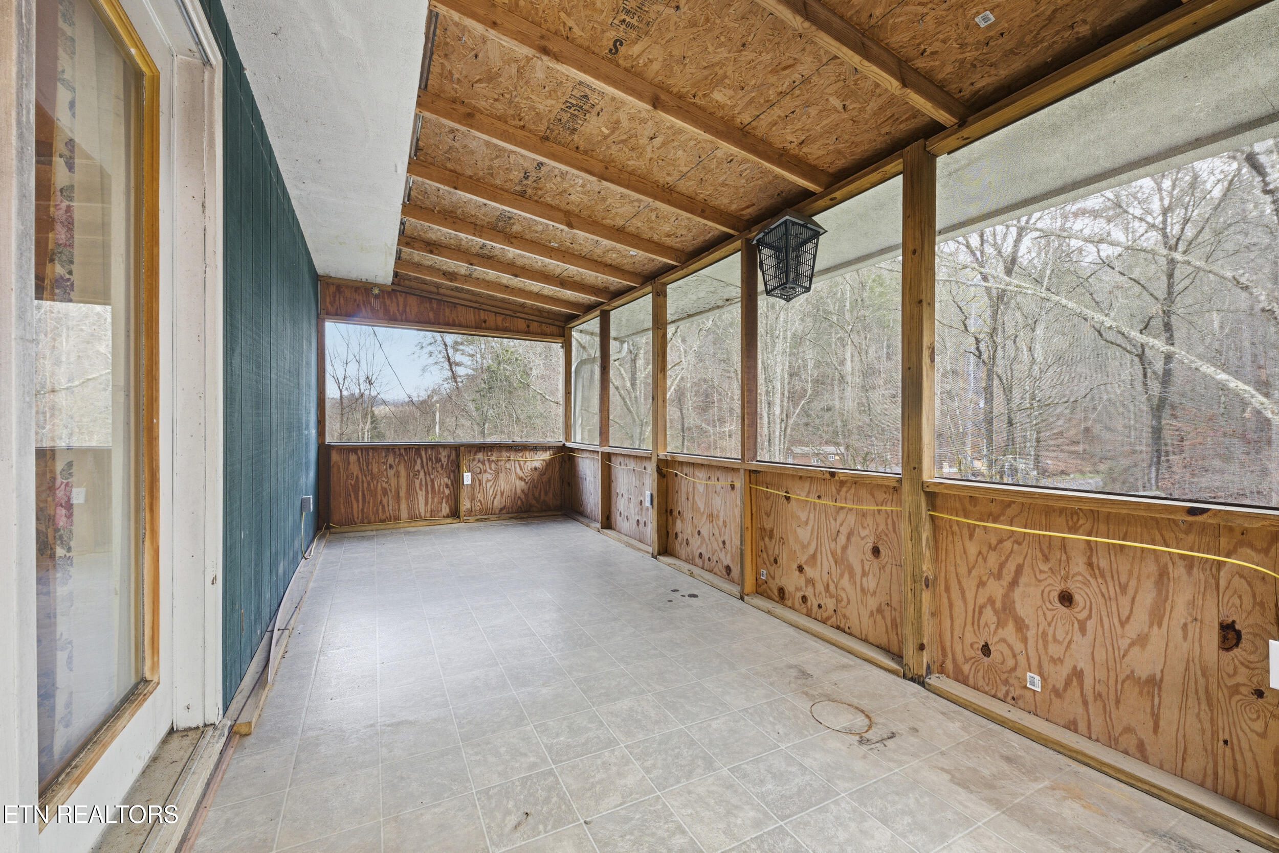 3522 Bogard Road Cosby, TN 37722 - Photo 34 of 48 35_img_0132