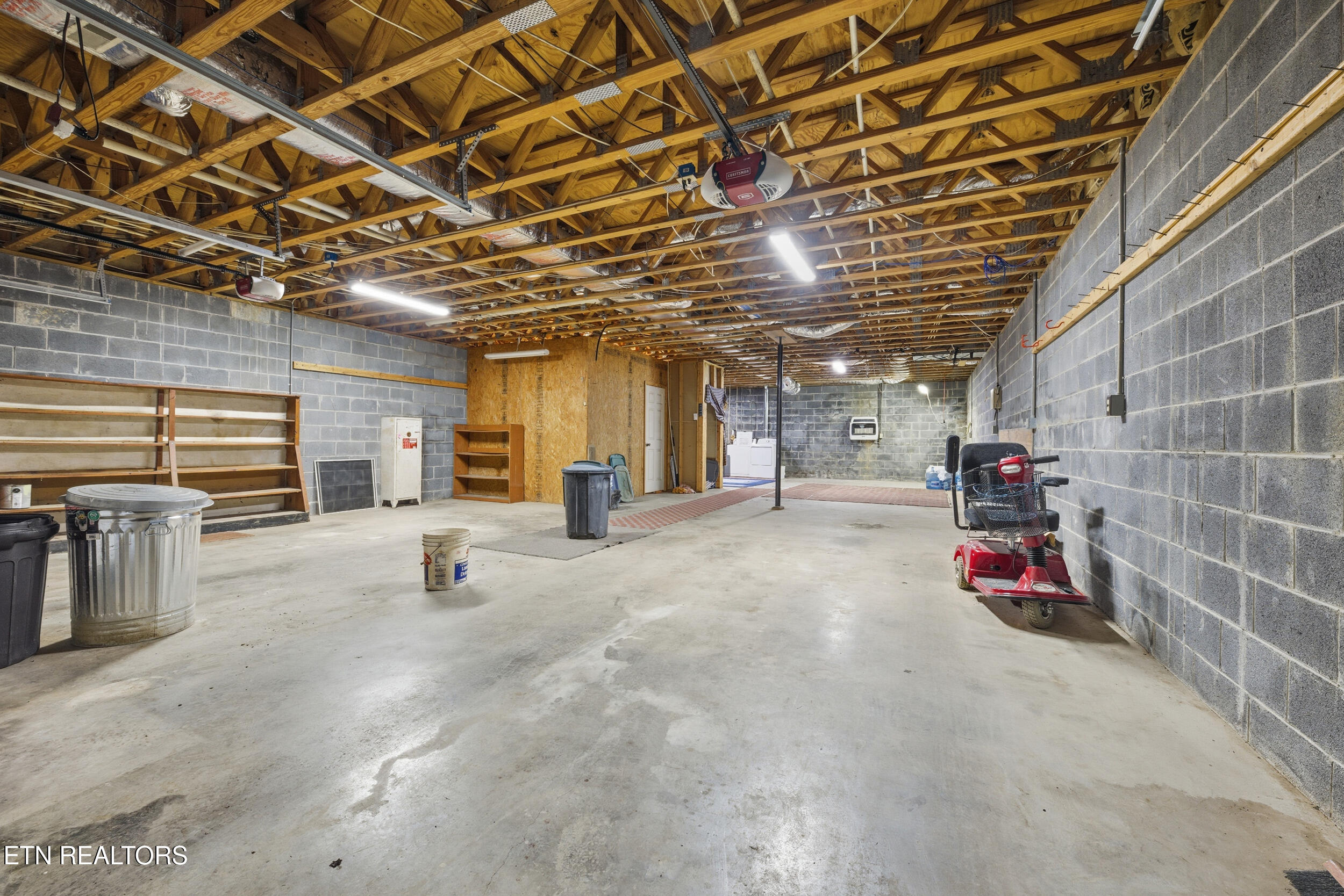 3522 Bogard Road Cosby, TN 37722 - Photo 37 of 48 32_img_0162