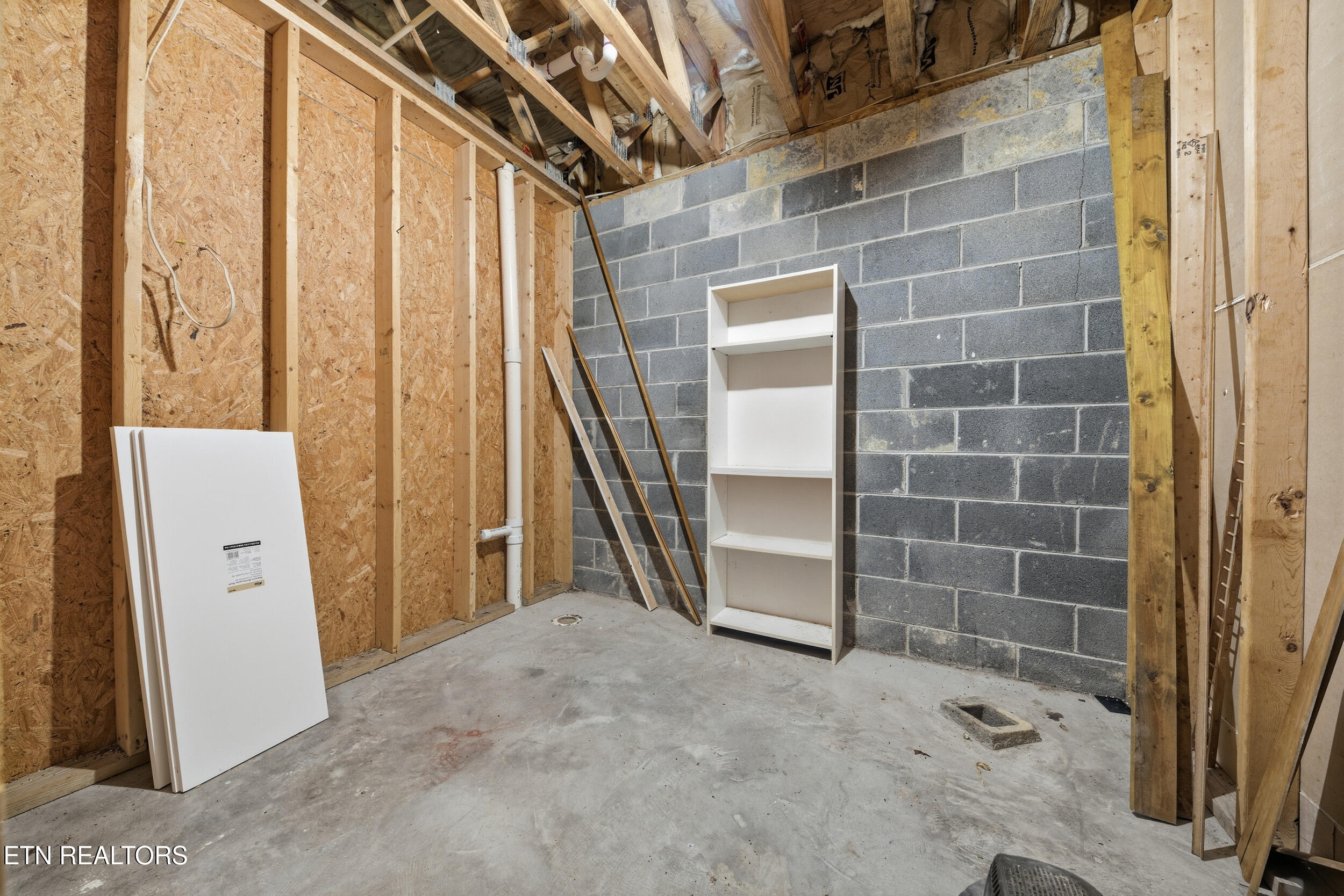 3522 Bogard Road Cosby, TN 37722 - Photo 38 of 48 33_img_0167