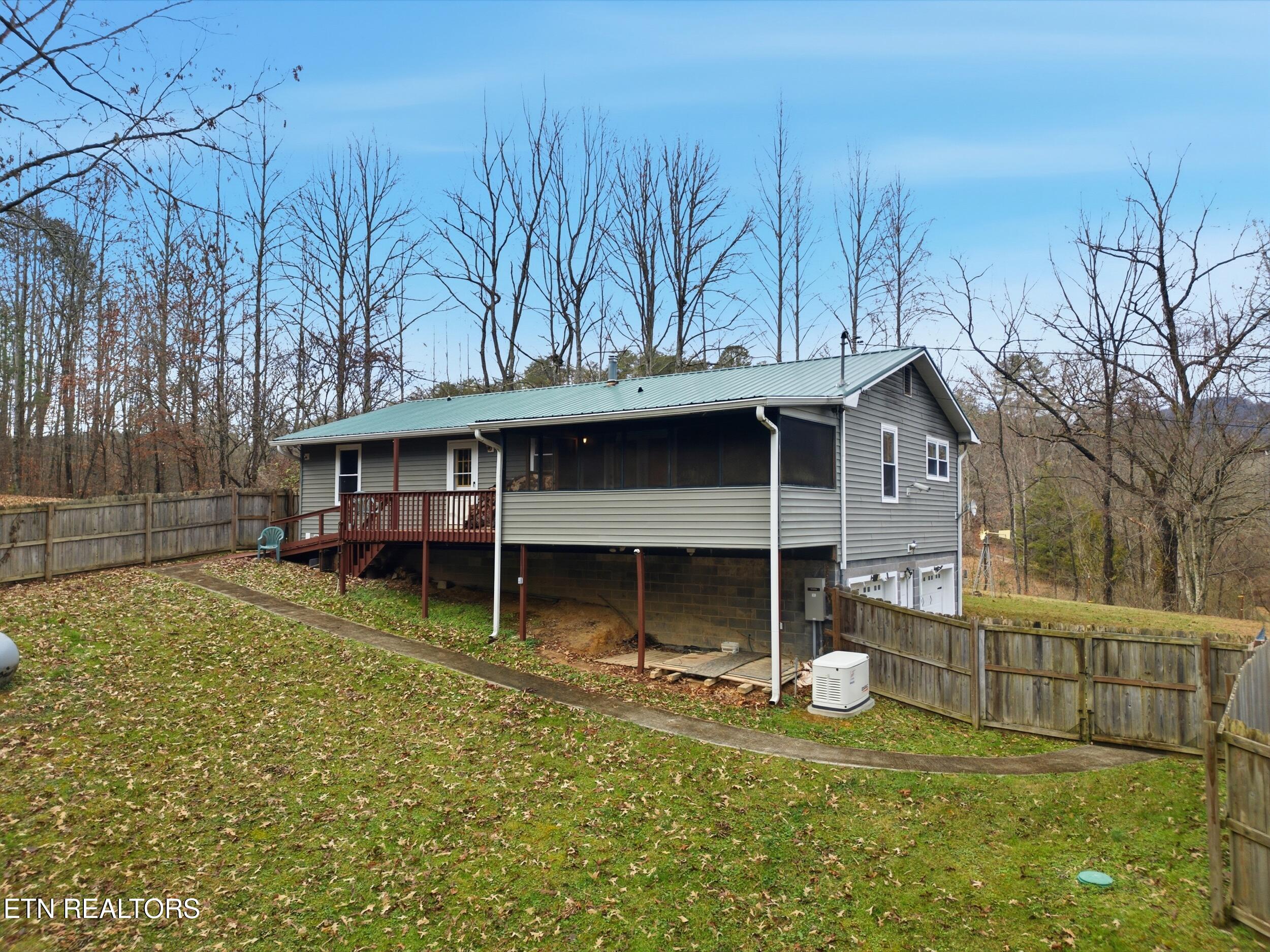 3522 Bogard Road Cosby, TN 37722 - Photo 8 of 48 3_dji_0085