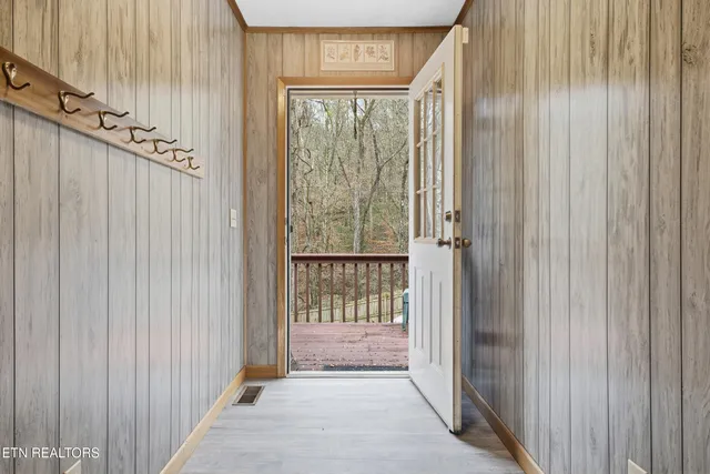 $525,000 | 3522 Bogard Road, Cosby, TN 37722