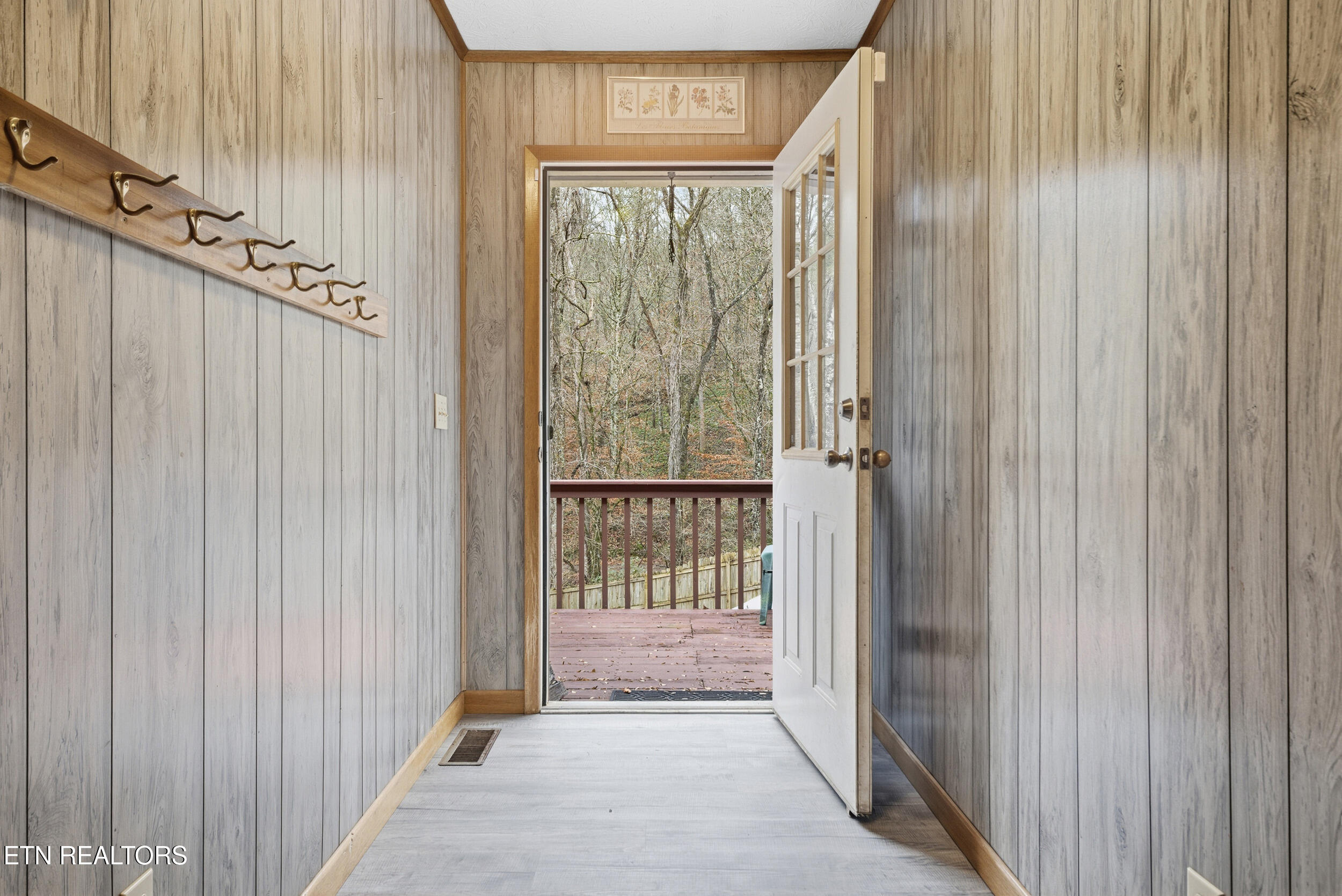 3522 Bogard Road Cosby, TN 37722 - Photo 9 of 48 4_img_0002