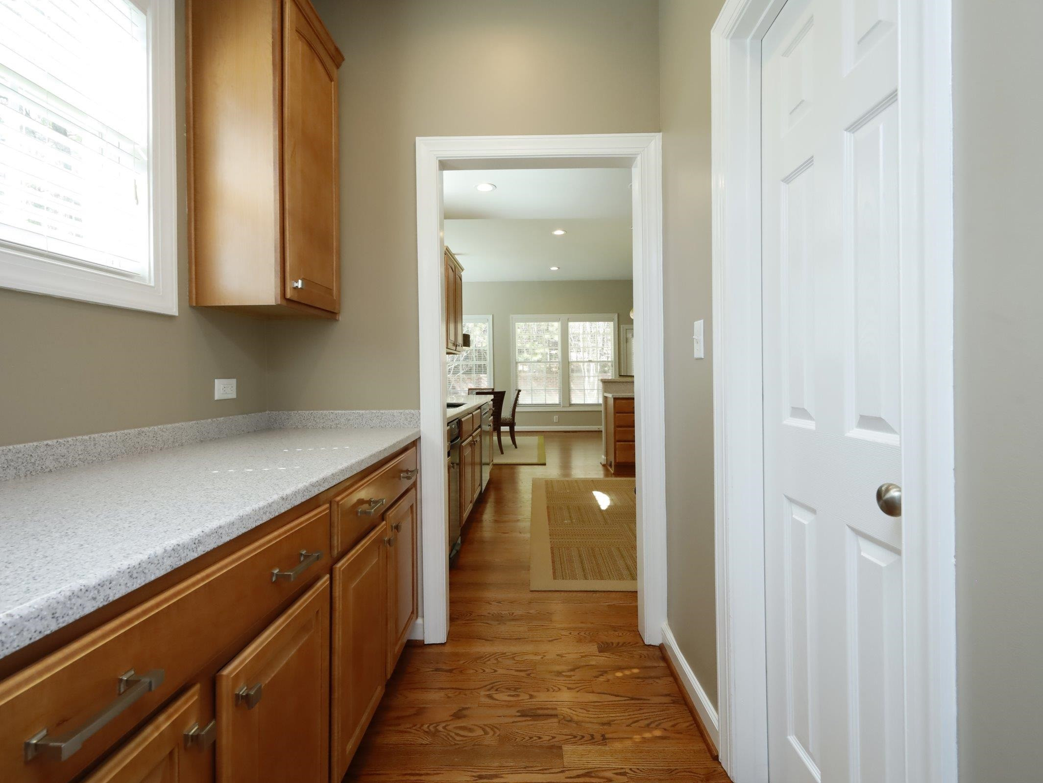 2565 Bittersweet Drive Durham, NC 27705 - Photo 21 of 37