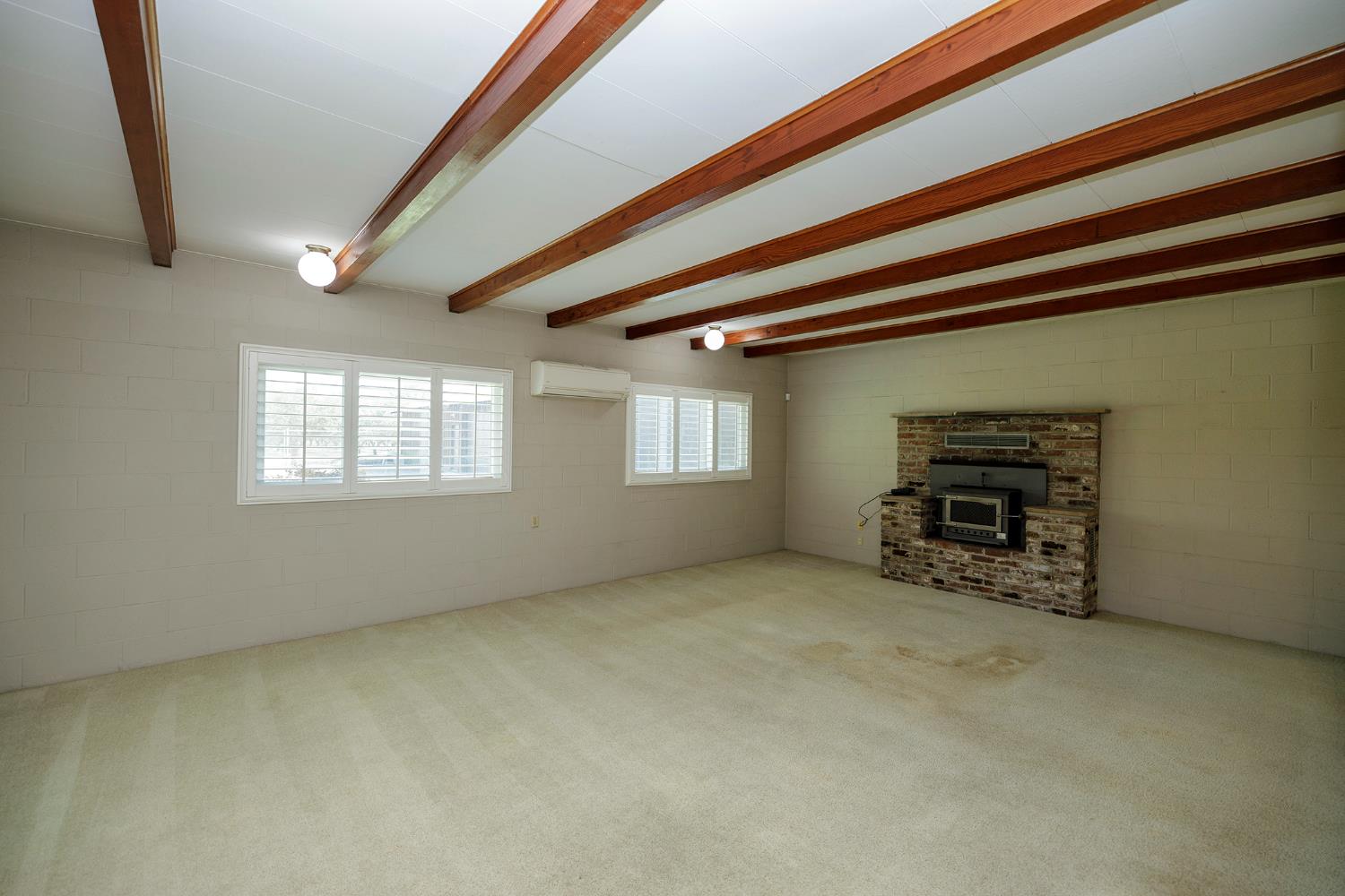 22342 Henry Road Escalon, CA 95320 - Photo 34 of 55 Gallery Image 34