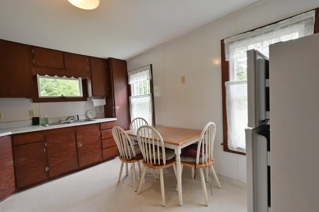 $275,000 | 373 Harbor Drive, Tremont, ME 04653