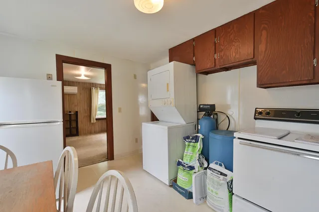 $275,000 | 373 Harbor Drive, Tremont, ME 04653