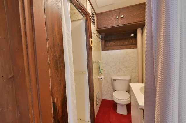 $275,000 | 373 Harbor Drive, Tremont, ME 04653