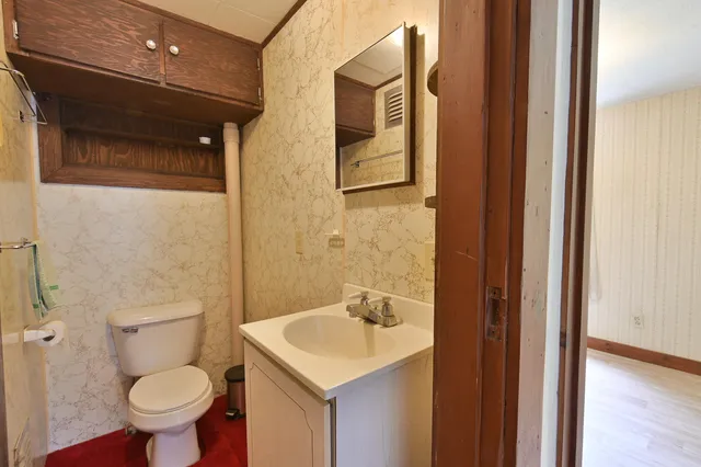 $275,000 | 373 Harbor Drive, Tremont, ME 04653