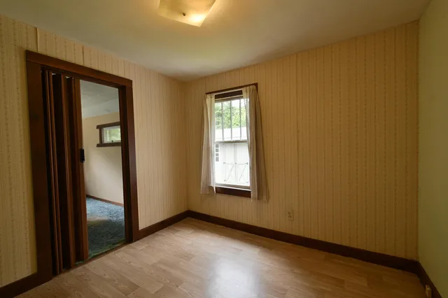 $275,000 | 373 Harbor Drive, Tremont, ME 04653