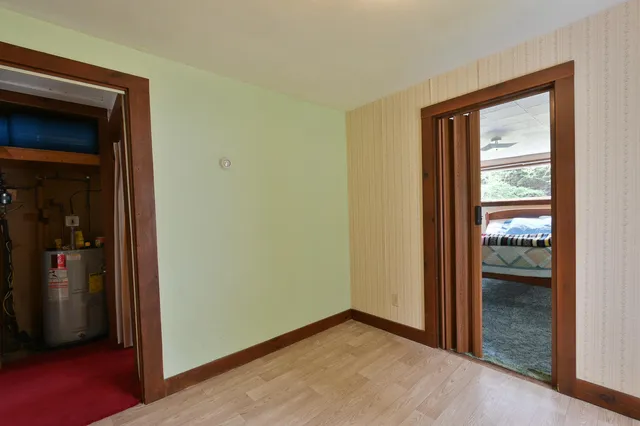 $275,000 | 373 Harbor Drive, Tremont, ME 04653