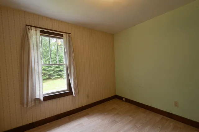 $275,000 | 373 Harbor Drive, Tremont, ME 04653