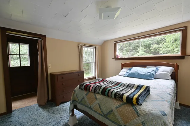 $275,000 | 373 Harbor Drive, Tremont, ME 04653