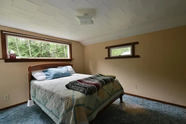 $275,000 | 373 Harbor Drive, Tremont, ME 04653