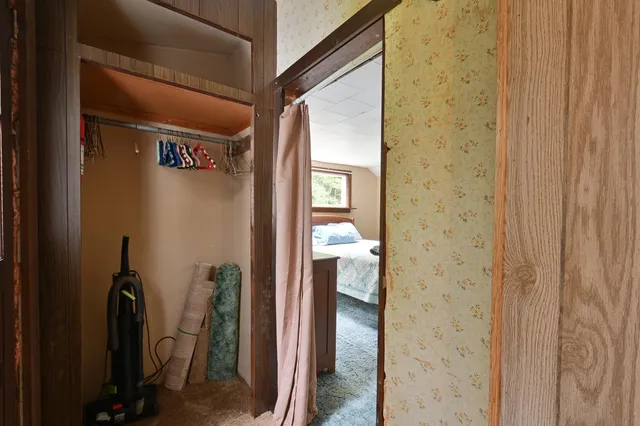 $275,000 | 373 Harbor Drive, Tremont, ME 04653