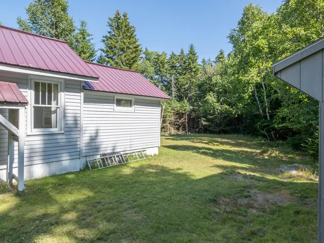 $275,000 | 373 Harbor Drive, Tremont, ME 04653
