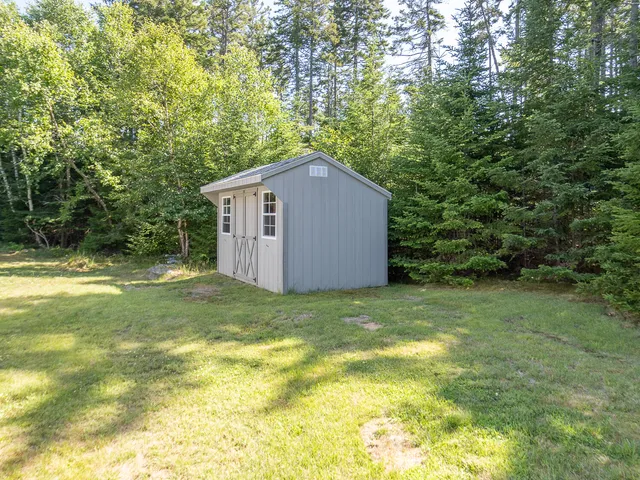 $275,000 | 373 Harbor Drive, Tremont, ME 04653