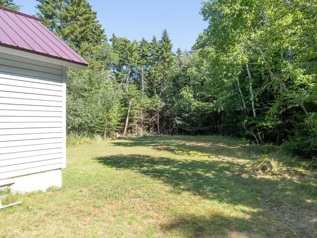 $275,000 | 373 Harbor Drive, Tremont, ME 04653