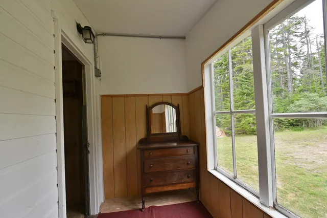 $275,000 | 373 Harbor Drive, Tremont, ME 04653