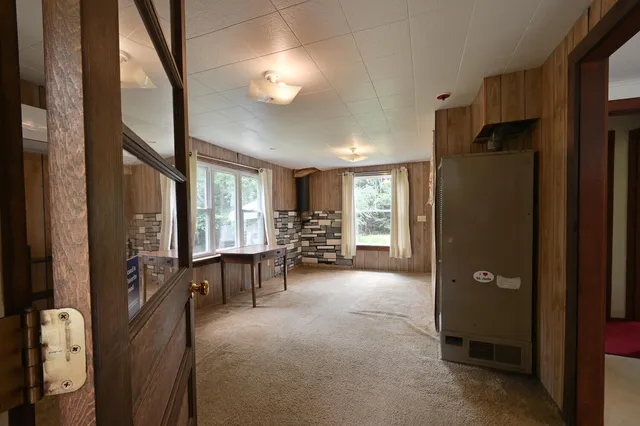 $275,000 | 373 Harbor Drive, Tremont, ME 04653