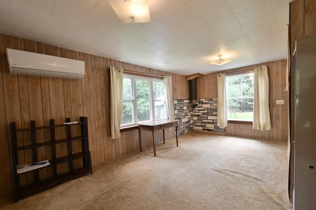 $275,000 | 373 Harbor Drive, Tremont, ME 04653