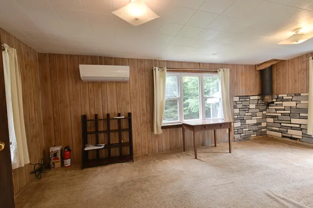 $275,000 | 373 Harbor Drive, Tremont, ME 04653