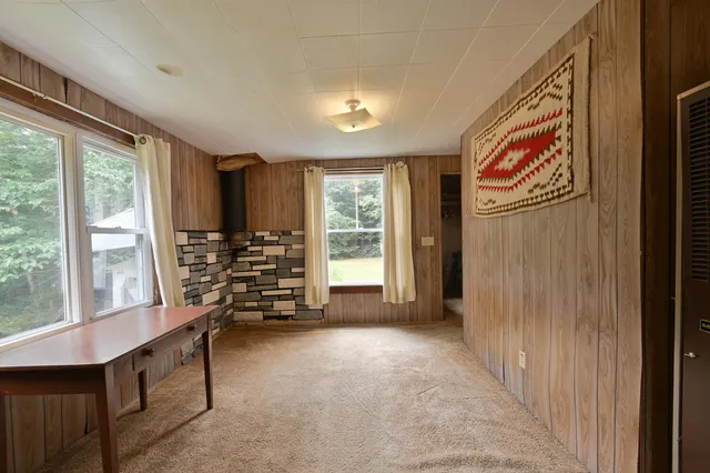 $275,000 | 373 Harbor Drive, Tremont, ME 04653