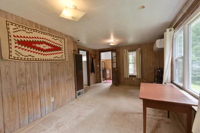 $275,000 | 373 Harbor Drive, Tremont, ME 04653