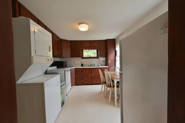 $275,000 | 373 Harbor Drive, Tremont, ME 04653