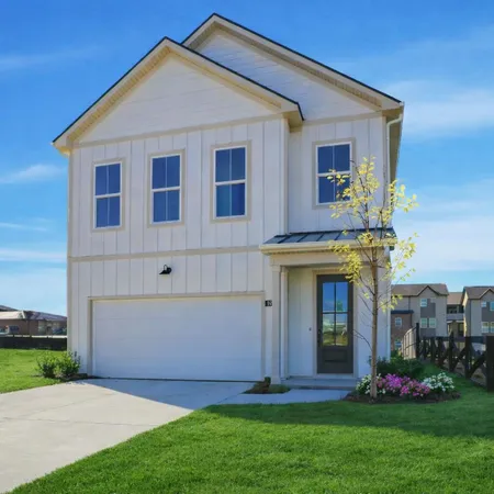 $452,800 | 7722 Mistflower Circle, Chattanooga, TN 37421