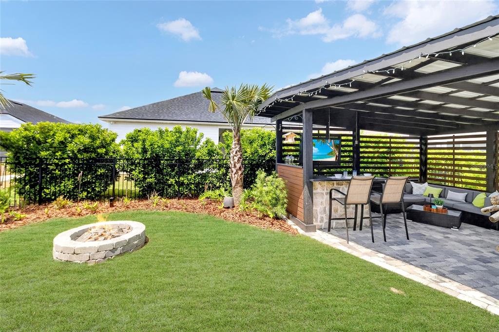11980 Southwest 31st Road Gainesville, FL 32608 - Photo 28 of 40