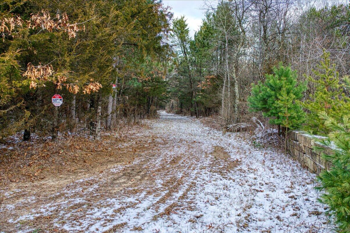 0 Cambridge Road Sparta, WI 54656 - Photo 17 of 32 38-MLS (1)