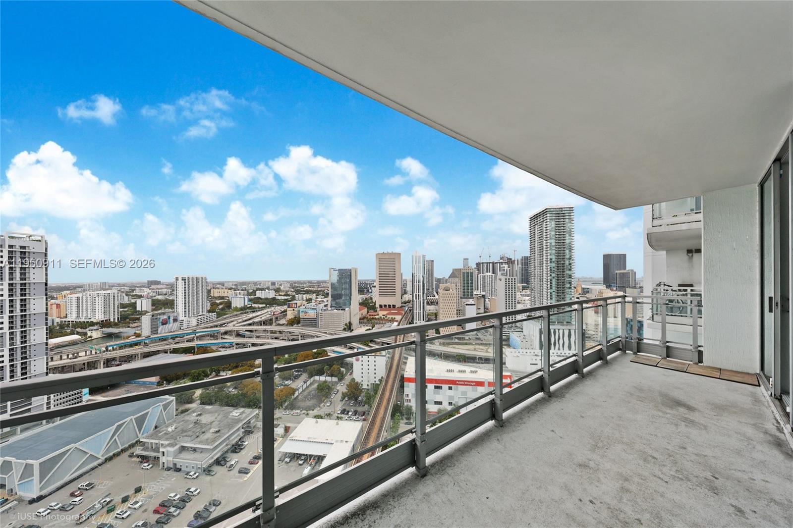 90 Southwest 3rd Street, Unit 3109 Miami, FL 33130 - Photo 11 of 26