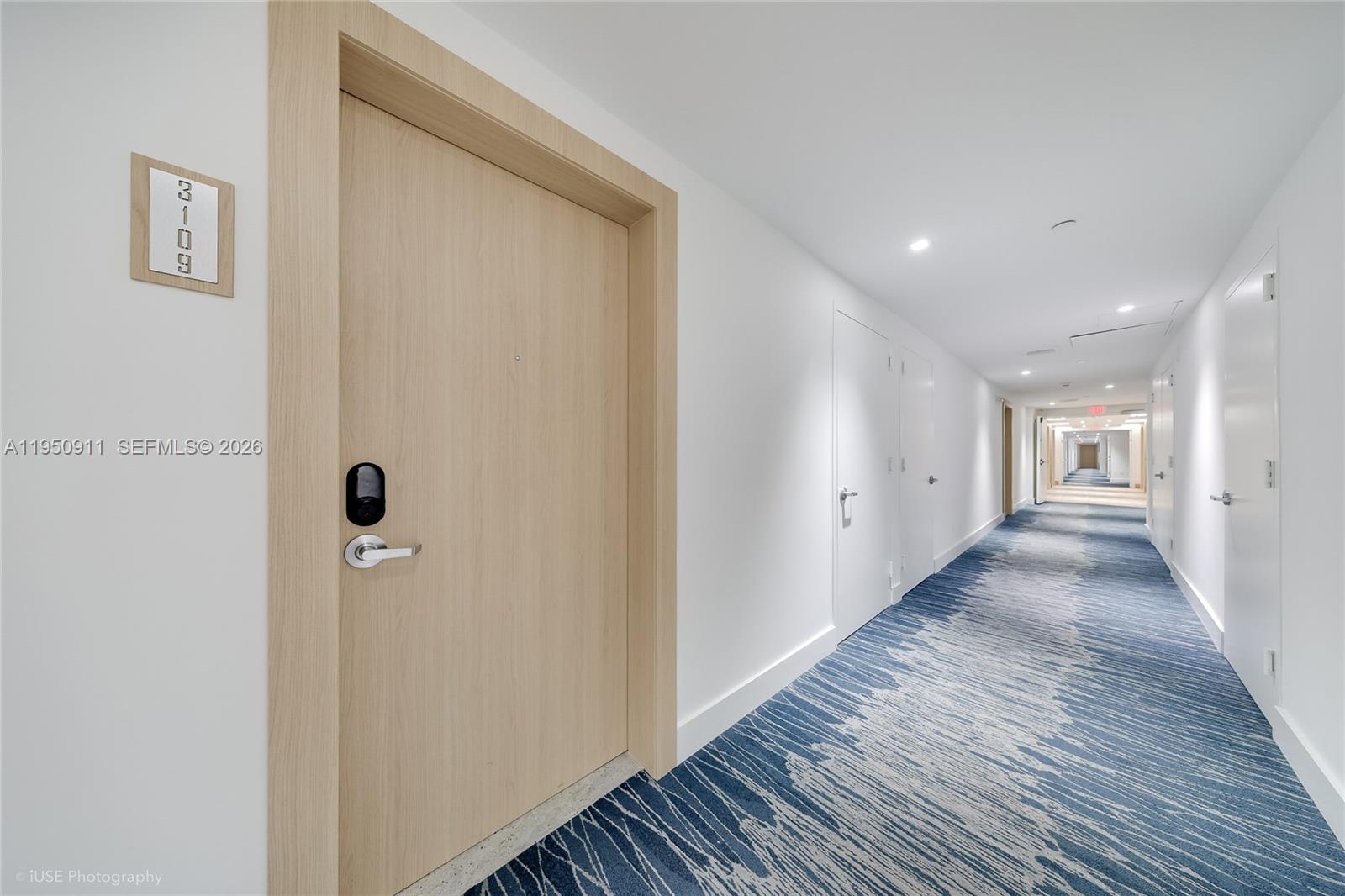 90 Southwest 3rd Street, Unit 3109 Miami, FL 33130 - Photo 13 of 26