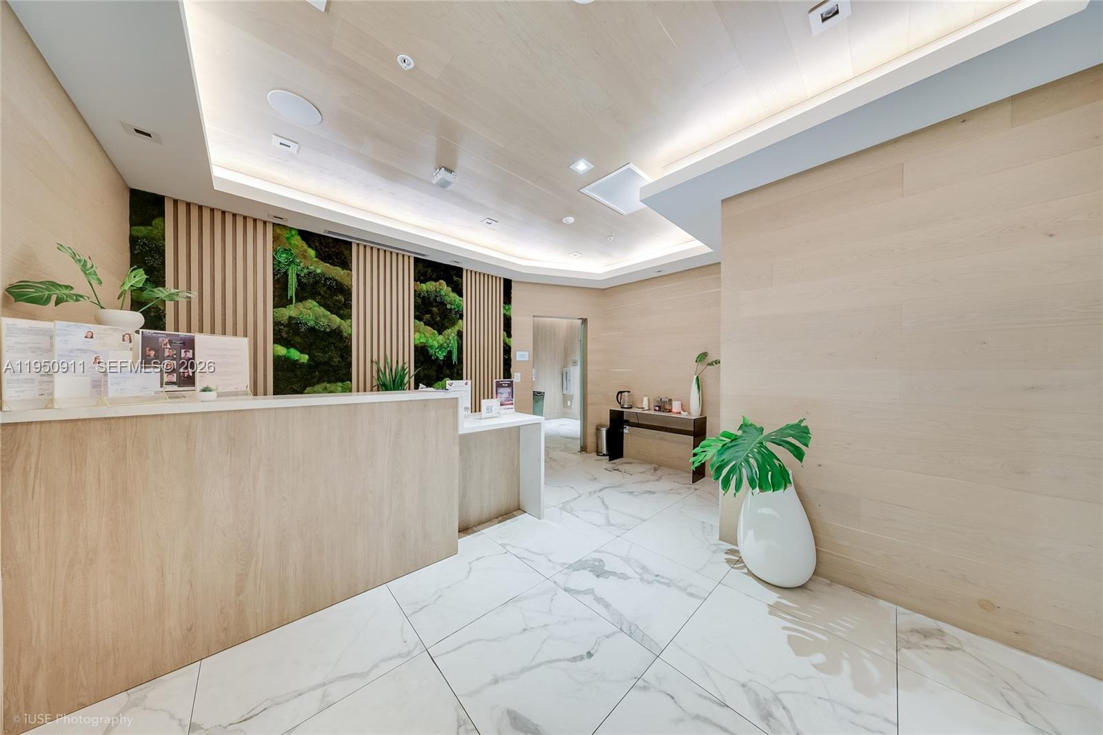 90 Southwest 3rd Street, Unit 3109 Miami, FL 33130 - Photo 16 of 26