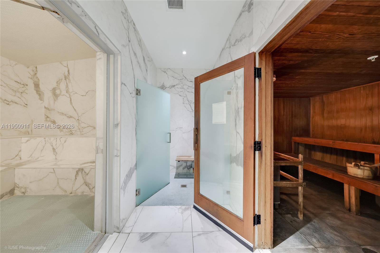 90 Southwest 3rd Street, Unit 3109 Miami, FL 33130 - Photo 17 of 26