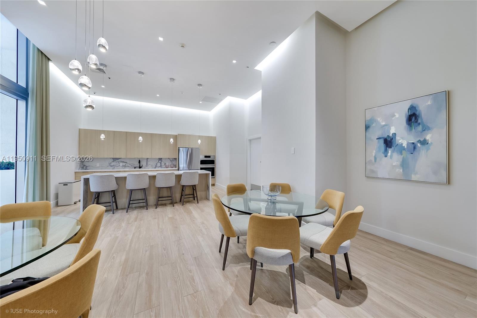 90 Southwest 3rd Street, Unit 3109 Miami, FL 33130 - Photo 20 of 26