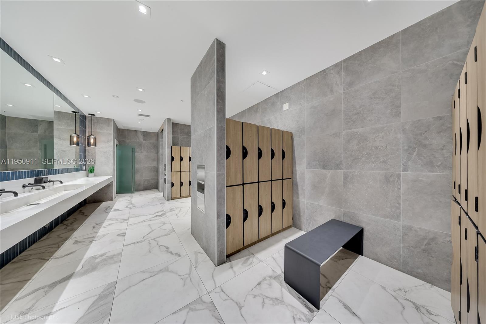 90 Southwest 3rd Street, Unit 3109 Miami, FL 33130 - Photo 23 of 26