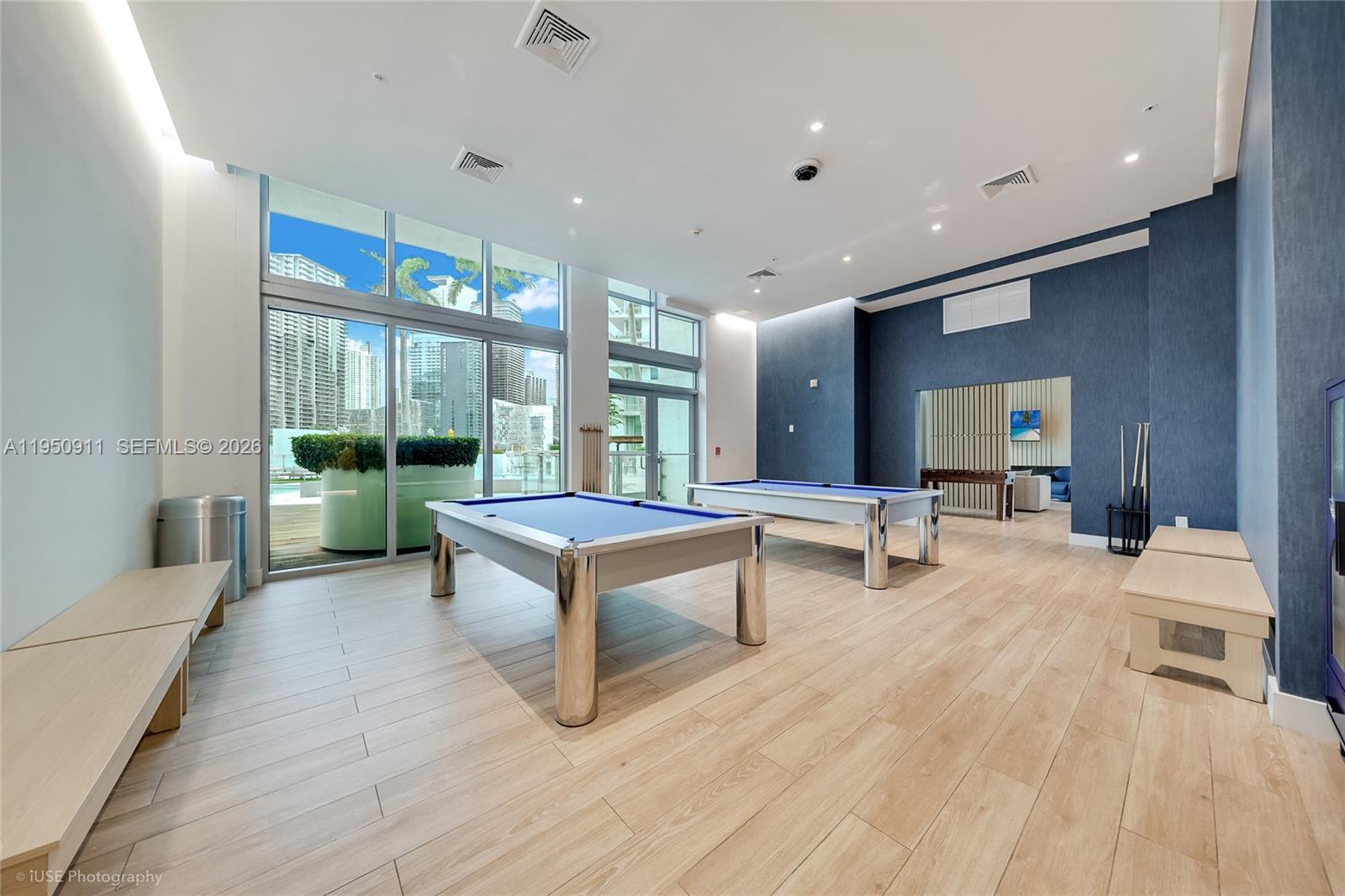 90 Southwest 3rd Street, Unit 3109 Miami, FL 33130 - Photo 25 of 26