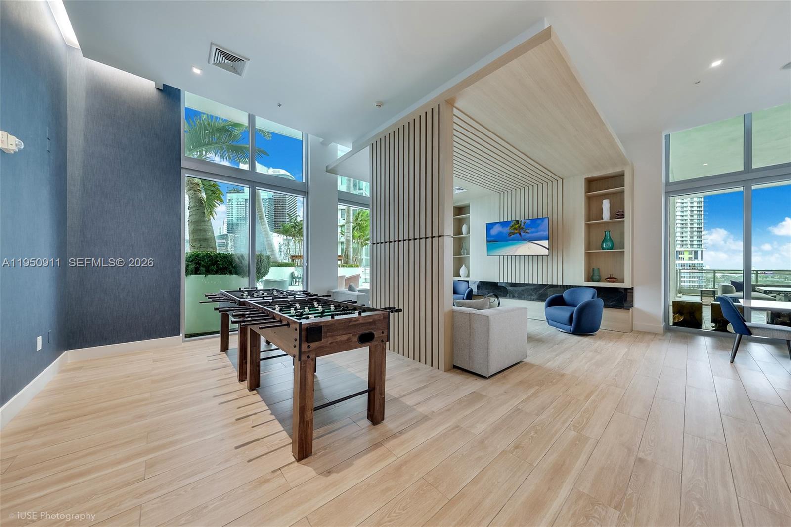 90 Southwest 3rd Street, Unit 3109 Miami, FL 33130 - Photo 26 of 26