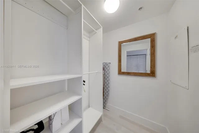 $599,000 | 90 Southwest 3rd Street, Unit 3109, Miami, FL 33130