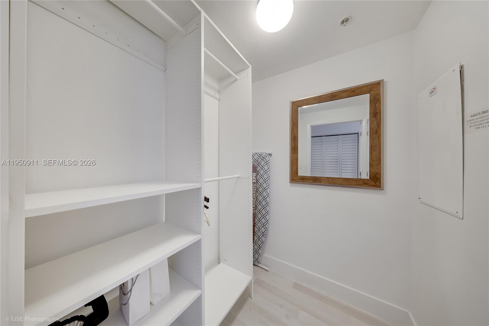 90 Southwest 3rd Street, Unit 3109 Miami, FL 33130 - Photo 6 of 26