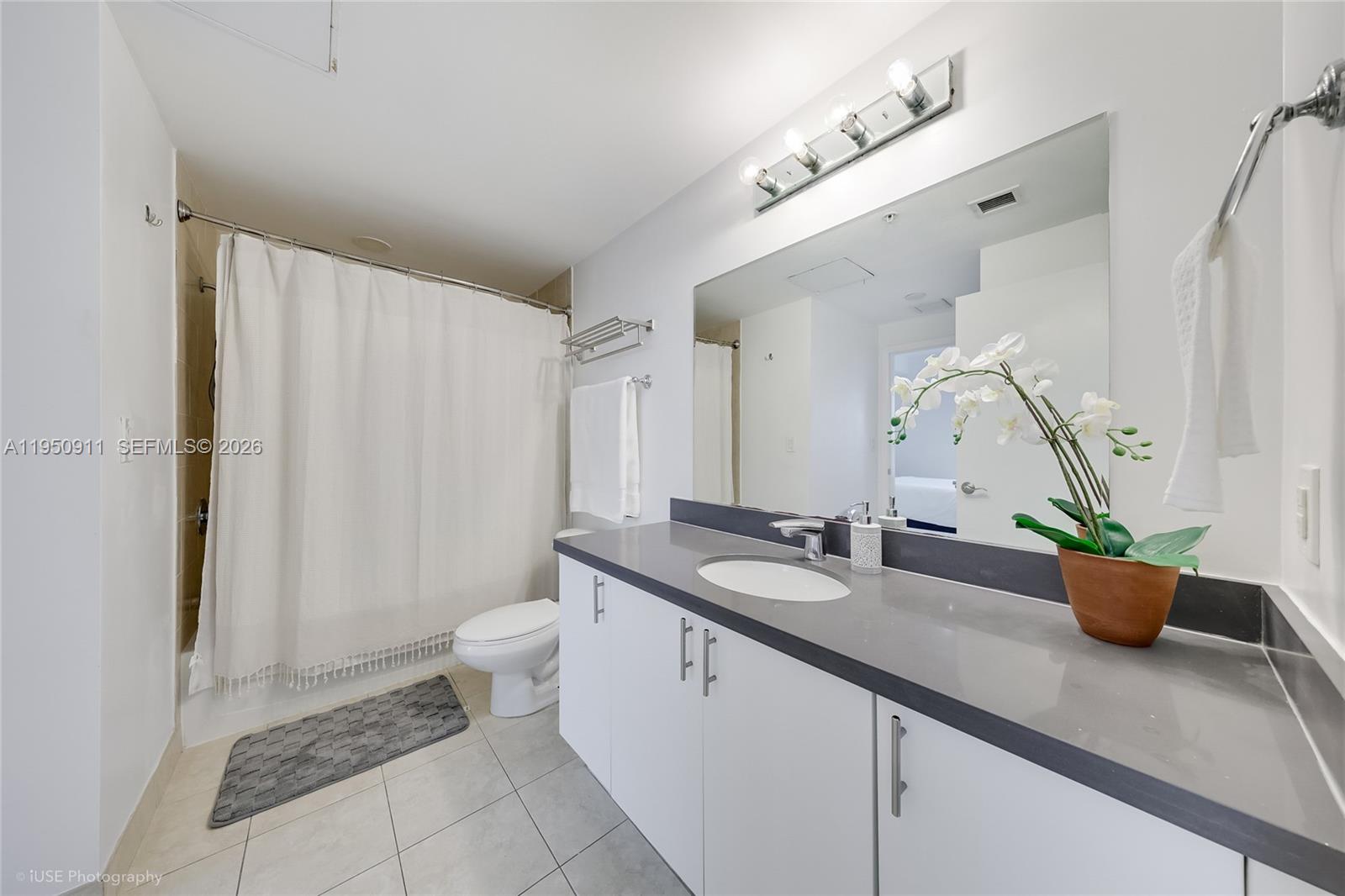 90 Southwest 3rd Street, Unit 3109 Miami, FL 33130 - Photo 9 of 26