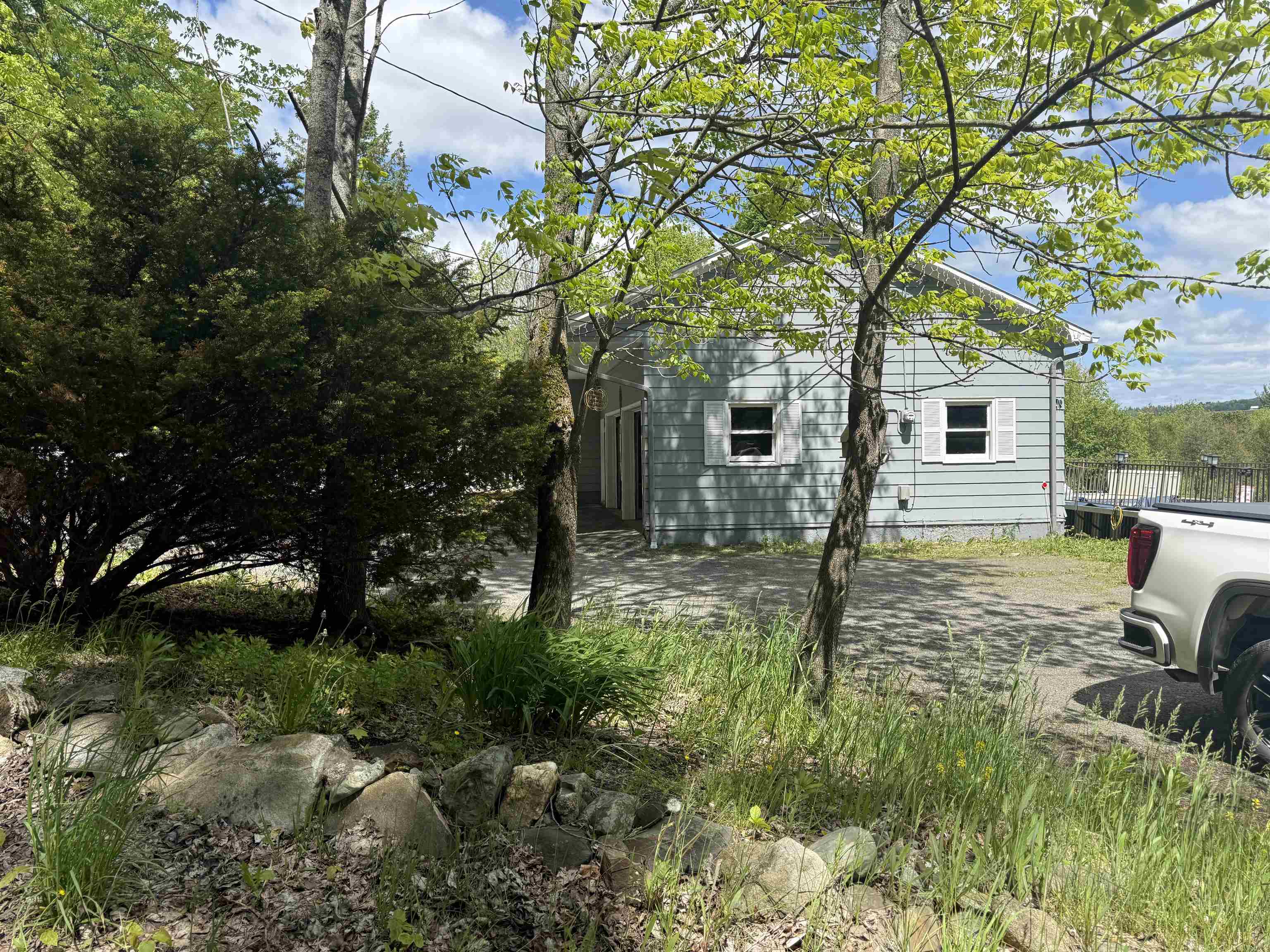 562 Lake Region Road Orleans, VT 05860 - Photo 55 of 57