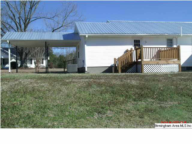 1701 Alexandria Wellington Road Alexandria, AL 36250 - Photo 23 of 23 Gallery Image 23