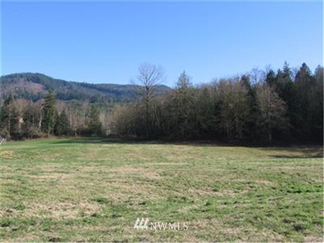 6248 Siper Road Everson, WA 98247 - Photo 1 of 1