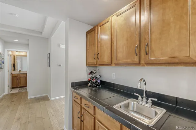 $845,000 | 7582 East 121st Drive, Thornton, CO 80602