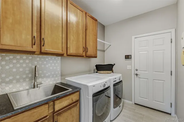 $845,000 | 7582 East 121st Drive, Thornton, CO 80602