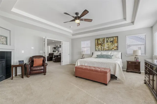 $845,000 | 7582 East 121st Drive, Thornton, CO 80602