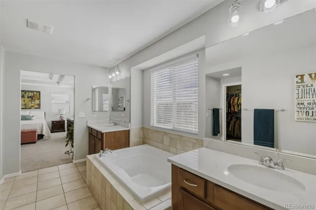 $845,000 | 7582 East 121st Drive, Thornton, CO 80602