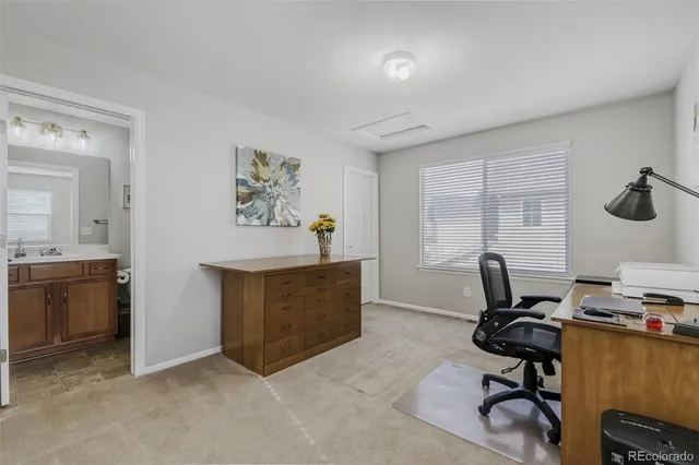 $845,000 | 7582 East 121st Drive, Thornton, CO 80602